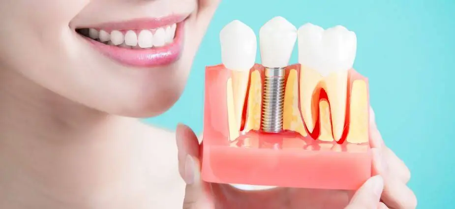 Weaver Dentistry