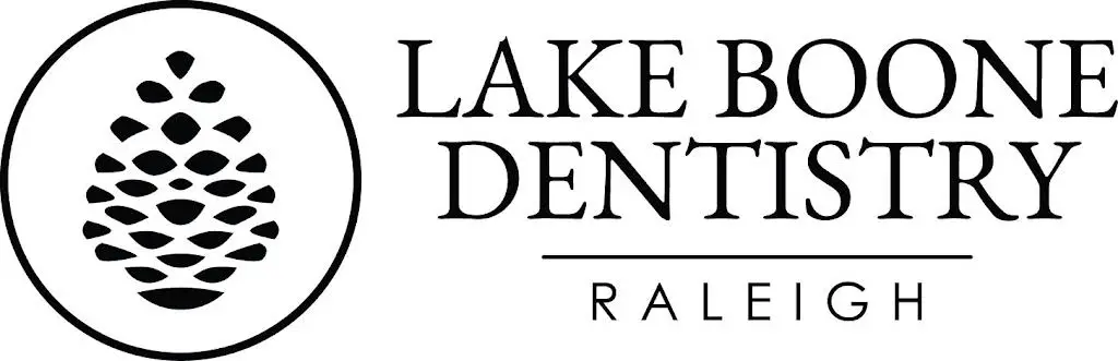 Lake Boone Dentistry of Raleigh