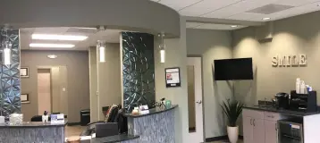 Capital Dental Care