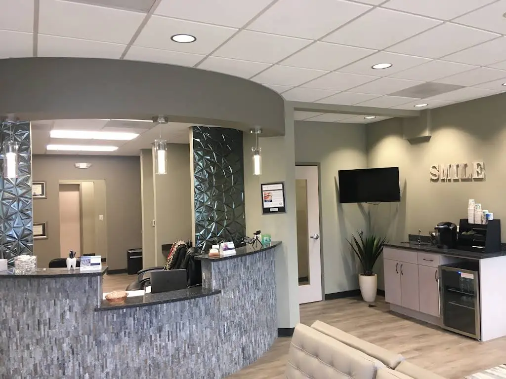 Capital Dental Care