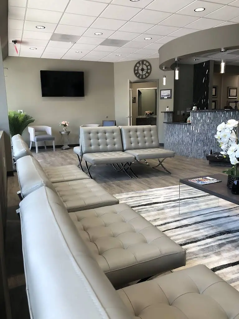 Capital Dental Care