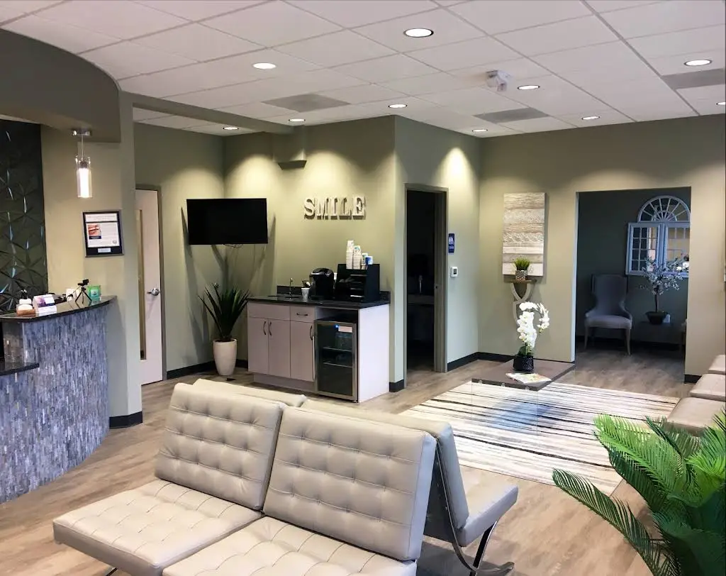 Capital Dental Care