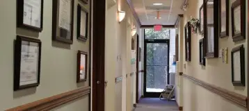 Smile Center