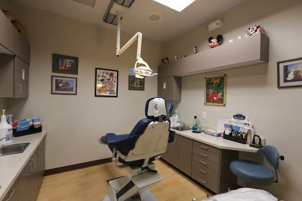 Smile Center