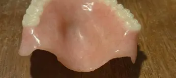 Triangle Dental Center