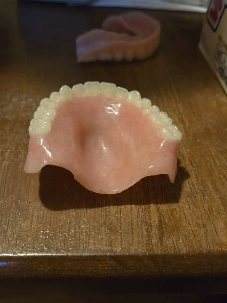 Triangle Dental Center