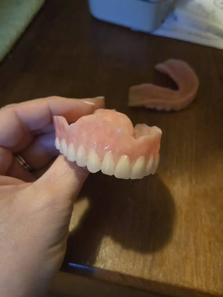 Triangle Dental Center