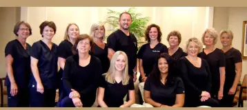 Gover and Gover Dentistry