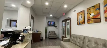 Blue Ridge Dental Care