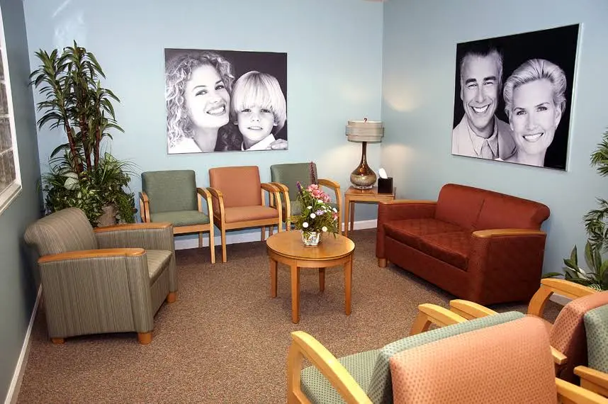 Norge Dental Center