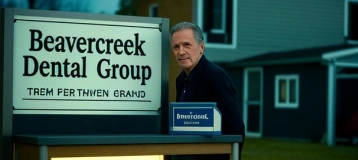 Beavercreek Dental Group