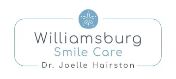 Williamsburg Smile Care