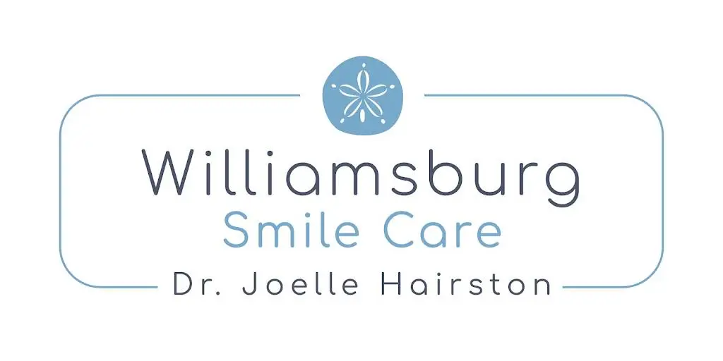 Williamsburg Smile Care