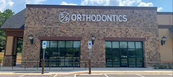 SP Orthodontics