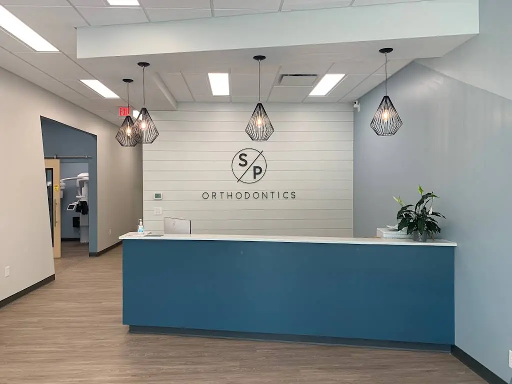 SP Orthodontics