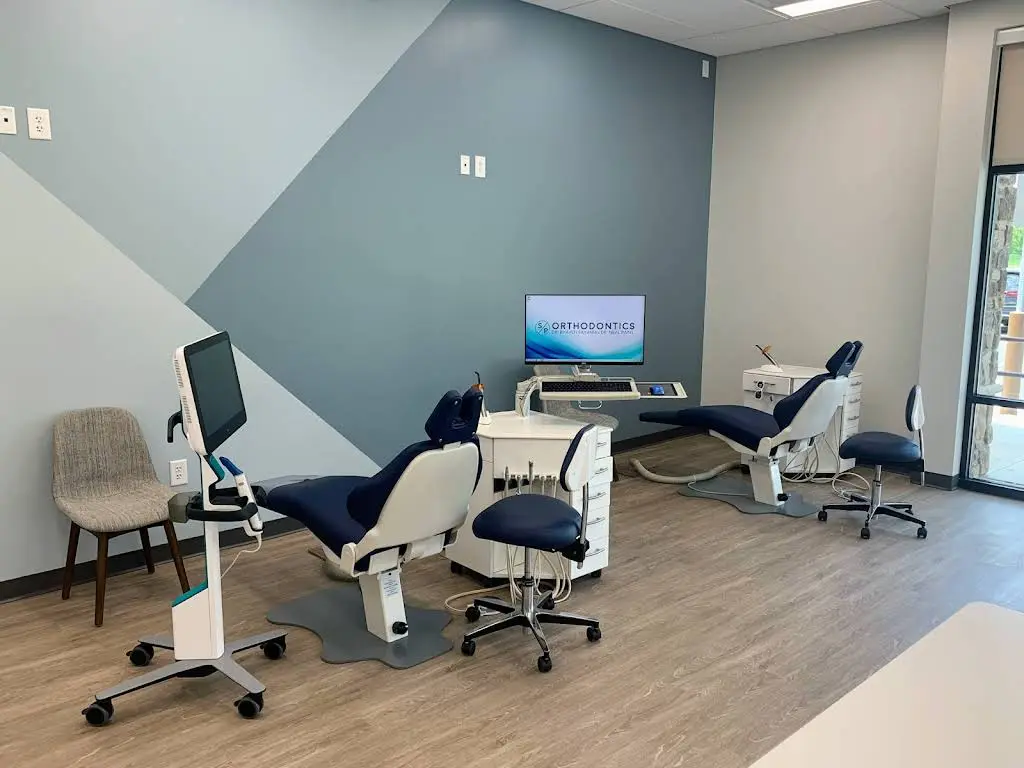 SP Orthodontics