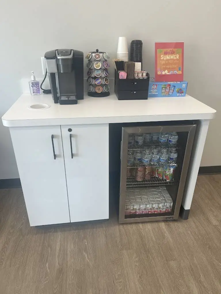 SP Orthodontics