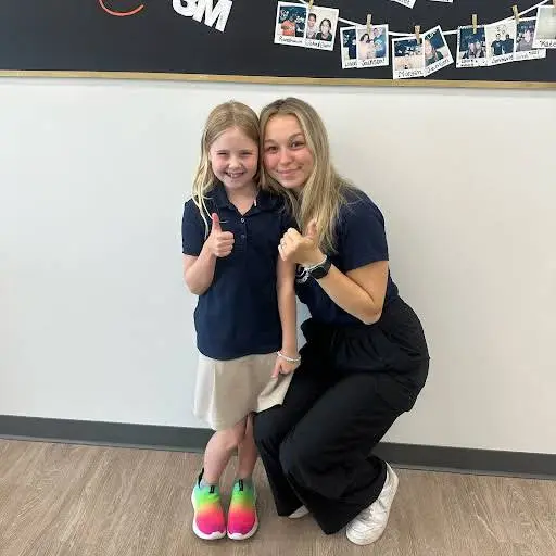 SP Orthodontics