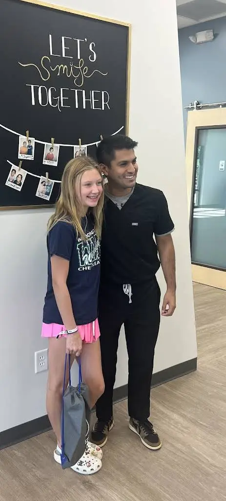 SP Orthodontics