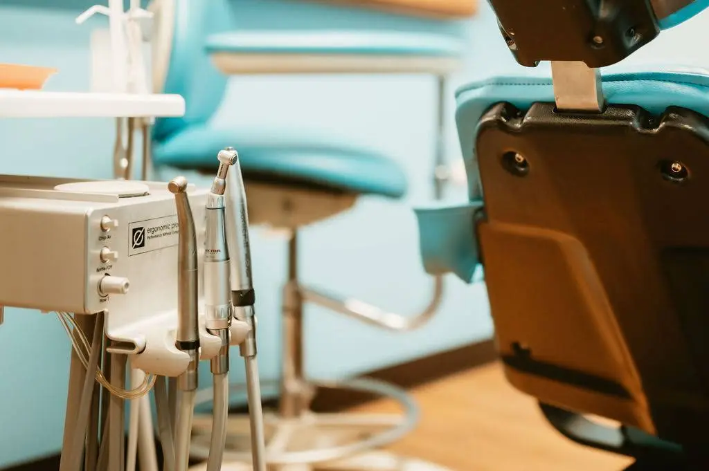 Expressions Family Dental