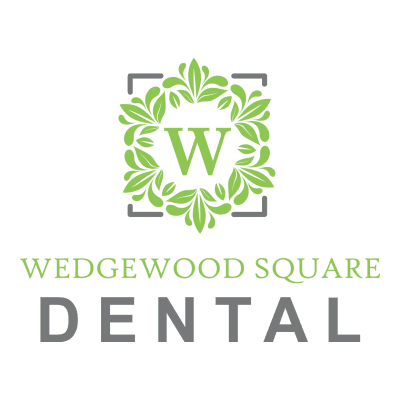 Wedgewood Square Dental