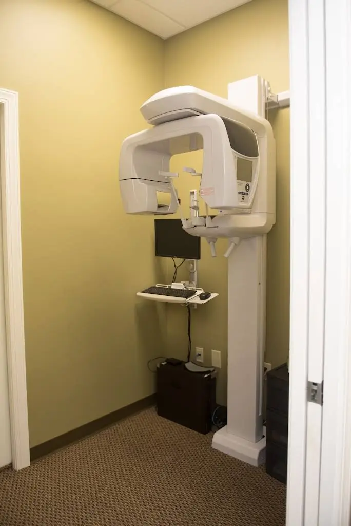 Snow Endodontics