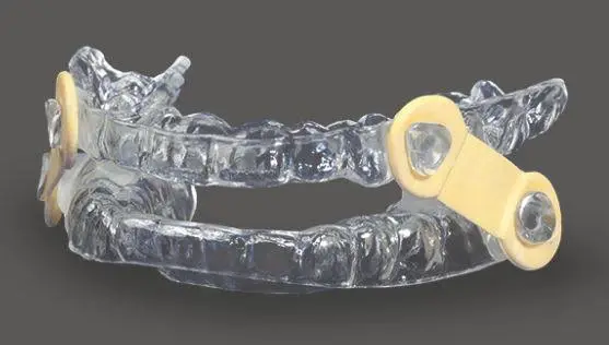 Pennsylvania Dental Sleep Medicine
