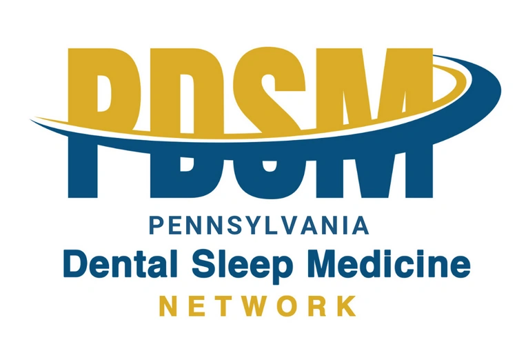Pennsylvania Dental Sleep Medicine