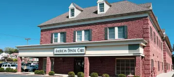 American Dental Care of Harrisburg