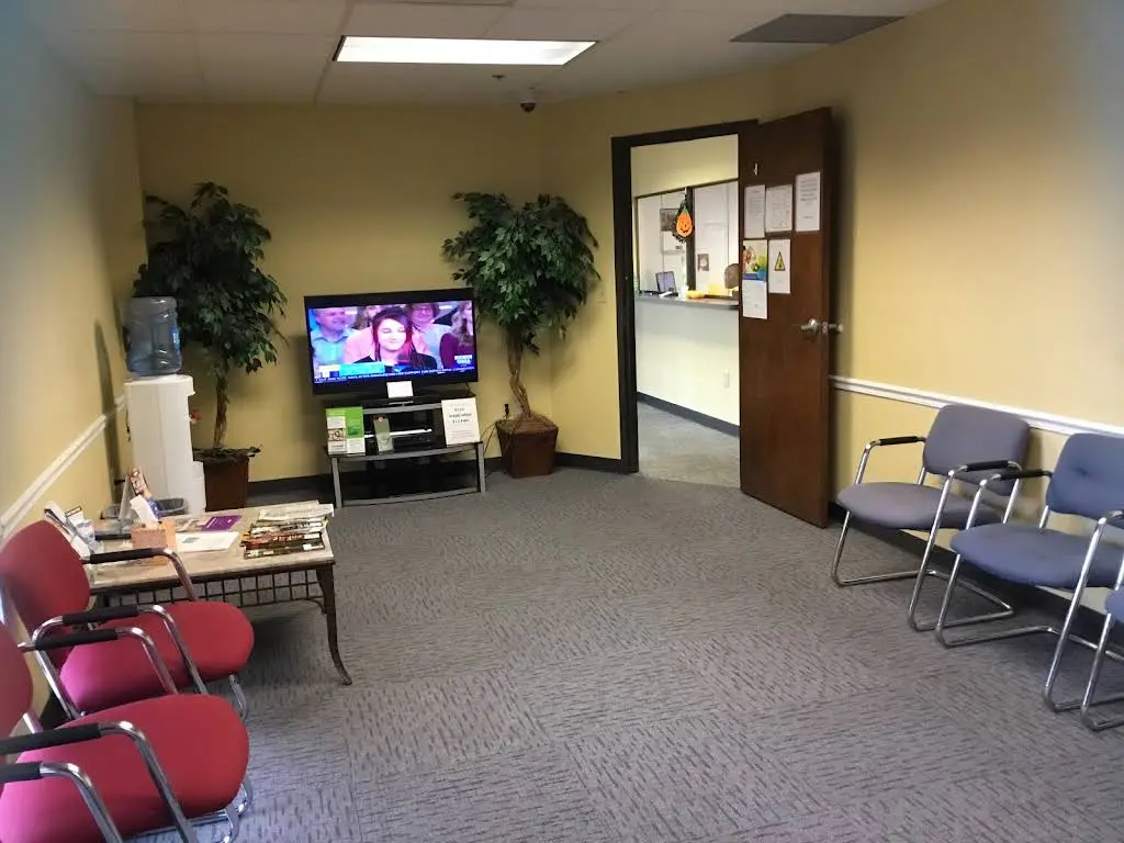 American Dental Care of Harrisburg