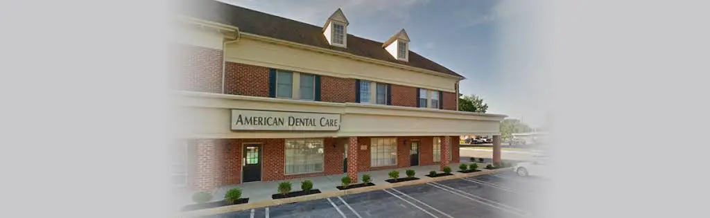 American Dental Care of Harrisburg