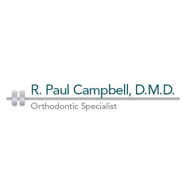 R. Paul Campbell, D.M.D.