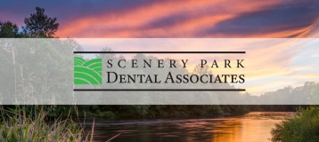 Scenery Park Dental Associates