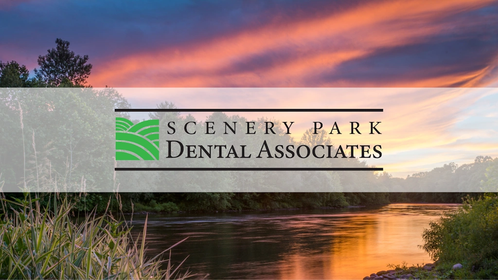 Scenery Park Dental Associates
