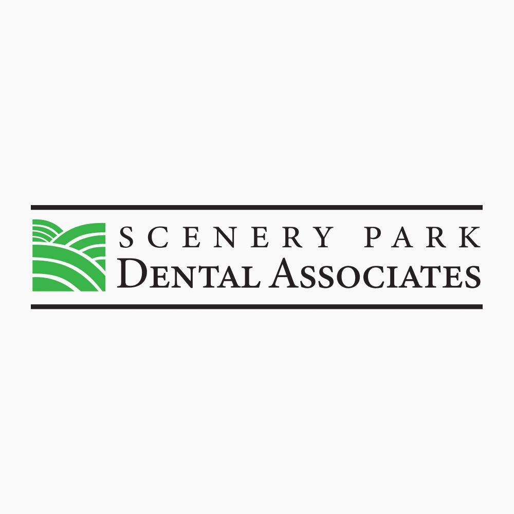 Scenery Park Dental Associates