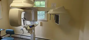 Susquehanna Orthodontics