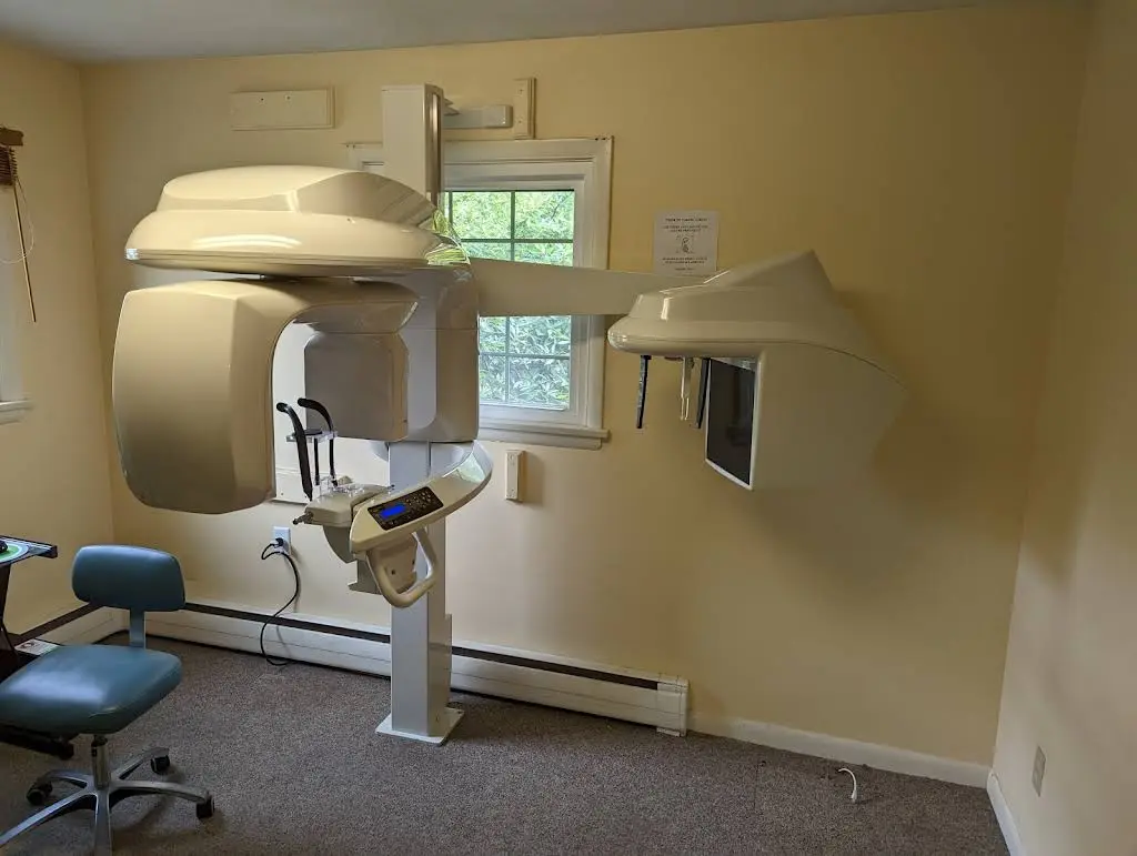Susquehanna Orthodontics