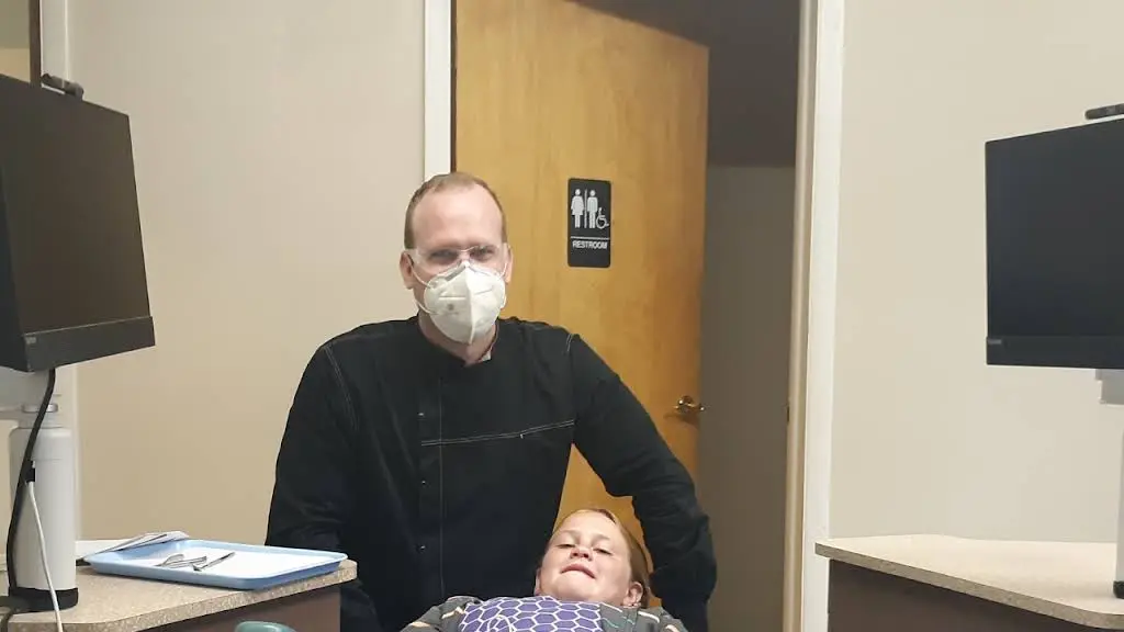 Susquehanna Orthodontics