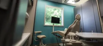 Mid-State Orthodontics