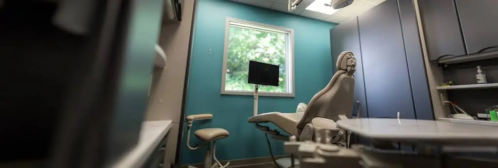 Mid-State Orthodontics