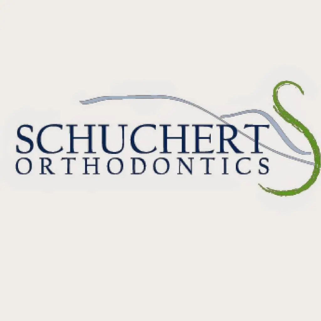 Mid-State Orthodontics