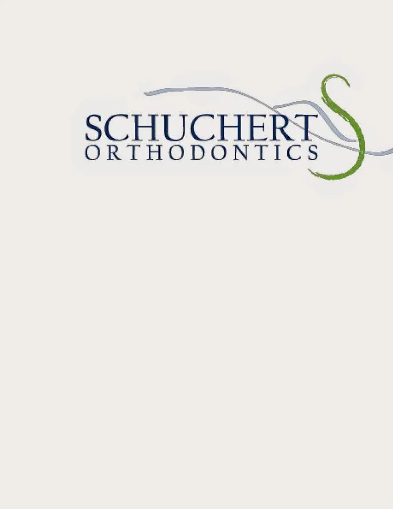 Mid-State Orthodontics