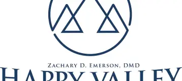 Happy Valley Dentistry