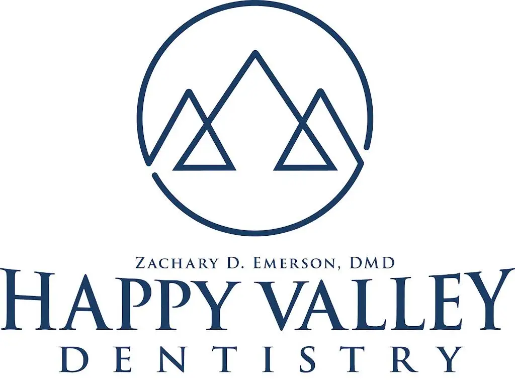 Happy Valley Dentistry