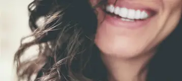 Park Forest Dental