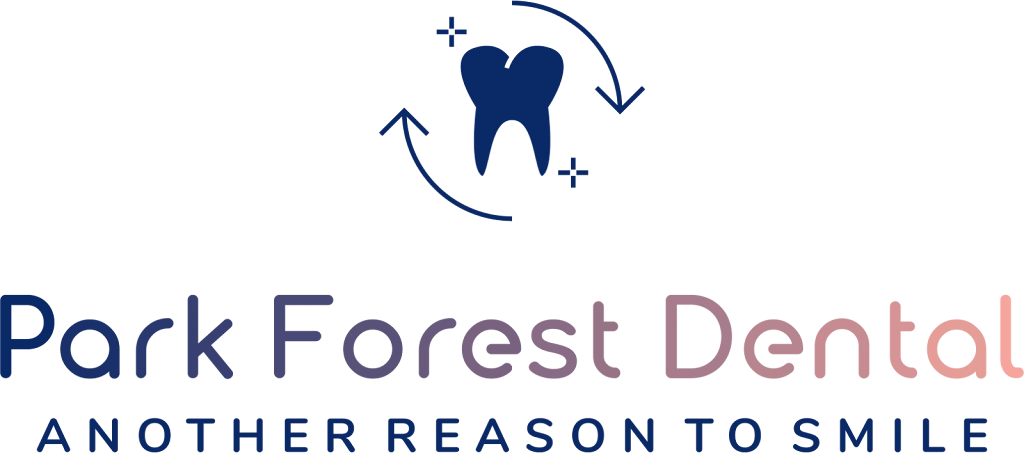 Park Forest Dental