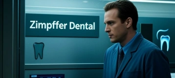 Zimpfer Dental