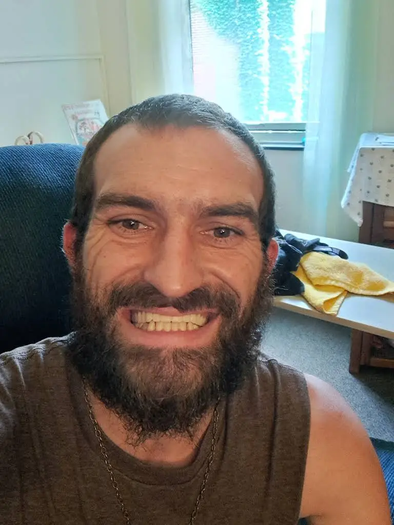 Aspen Dental