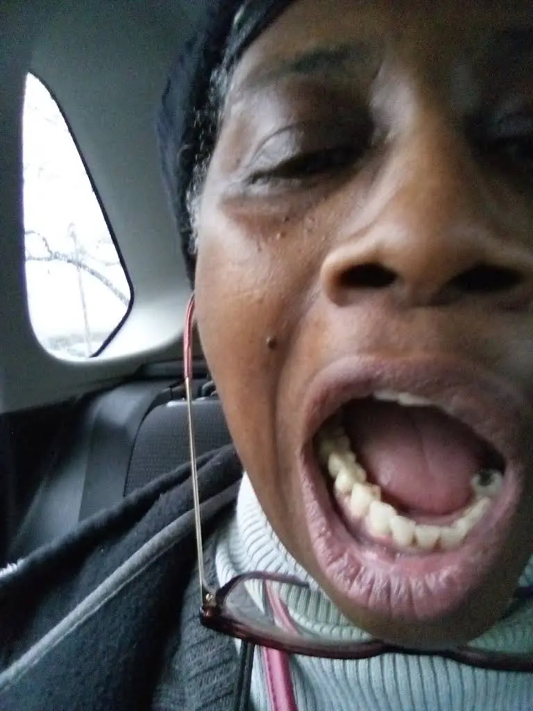 Dental Dreams