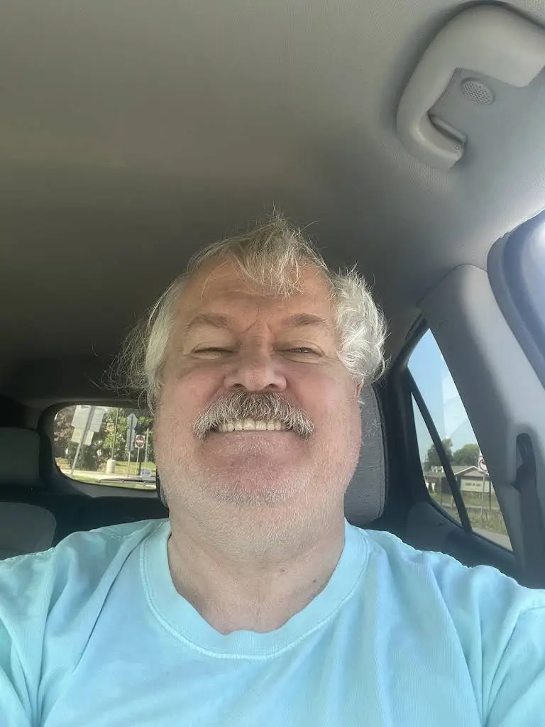 Dental Dreams